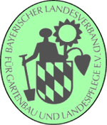 Bayerischer Landesverband für Gartenbau und Landespflege e.V.