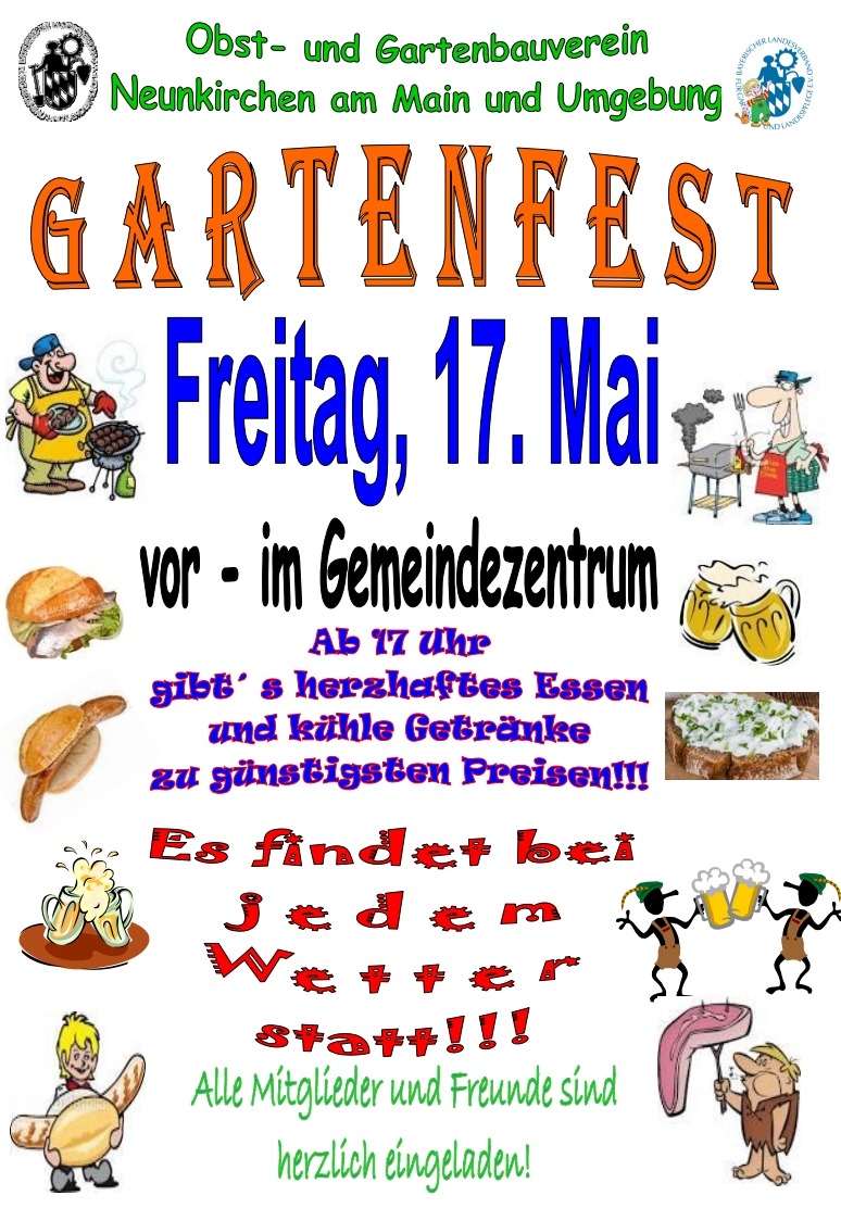 Obst-und-Gartenbauverein-Neunkirchen-am-Main-Gartenfest-2024
